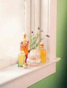 6 Summer Beauty Products to Make at Home Image